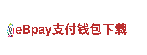 高质量钢铁制造|乐鱼体育输钱厂家|专业钢铁生产商
